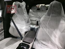 بي واي دي سونغ بلس